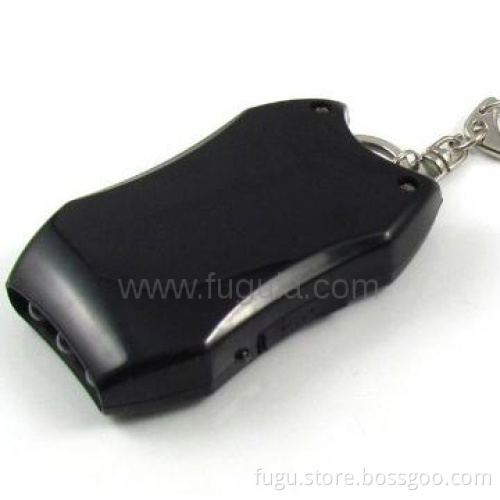 Travel Solar Charger for Mobile Phone, Digital Camera, MP3, MP4 etc.